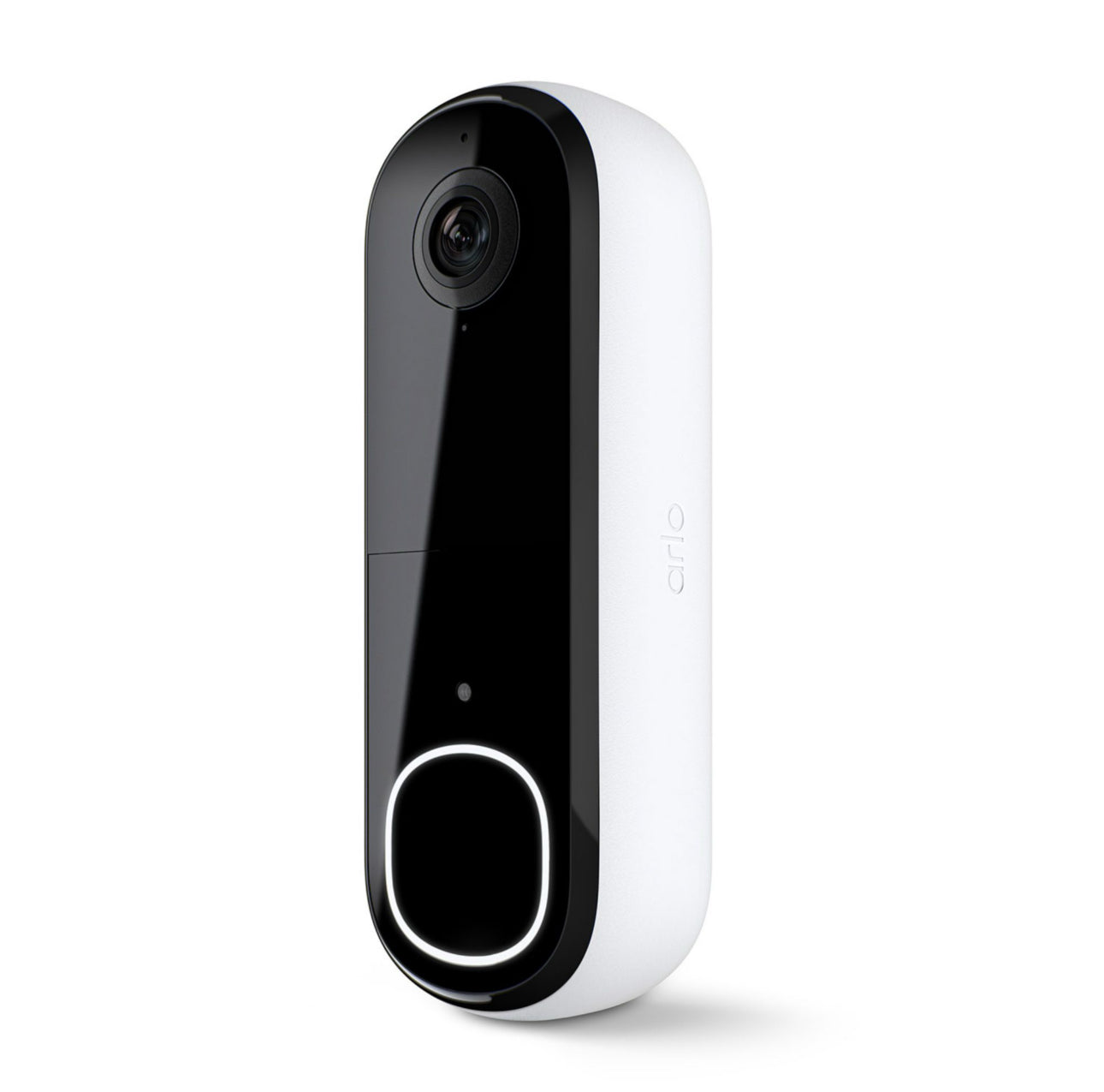 Arlo Video Doorbell 2nd Gen