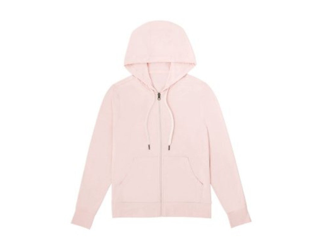 Members mark favorite soft jacket