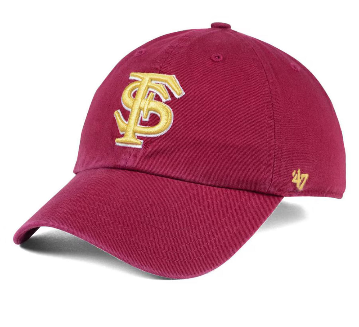 FSU Hat