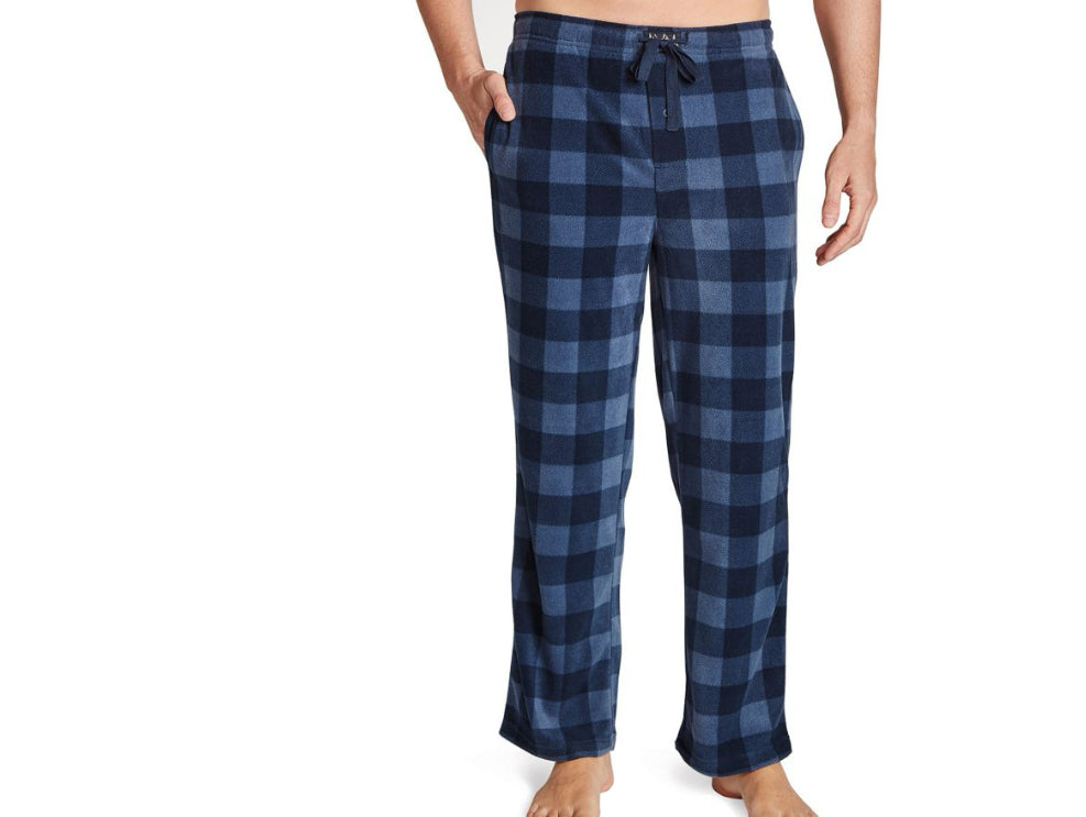 Lucky Brand Pajama Pant