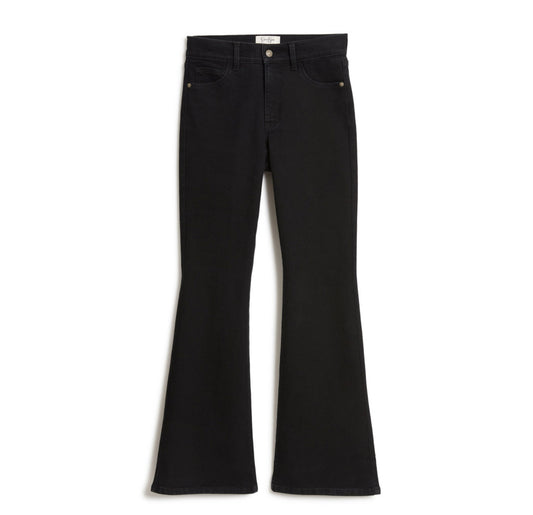 Jessica Simpson Flare Jeans