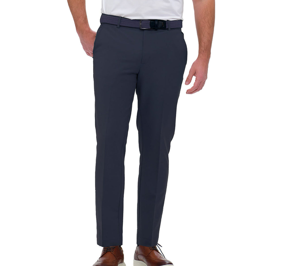 Greg Norman Performance Pants