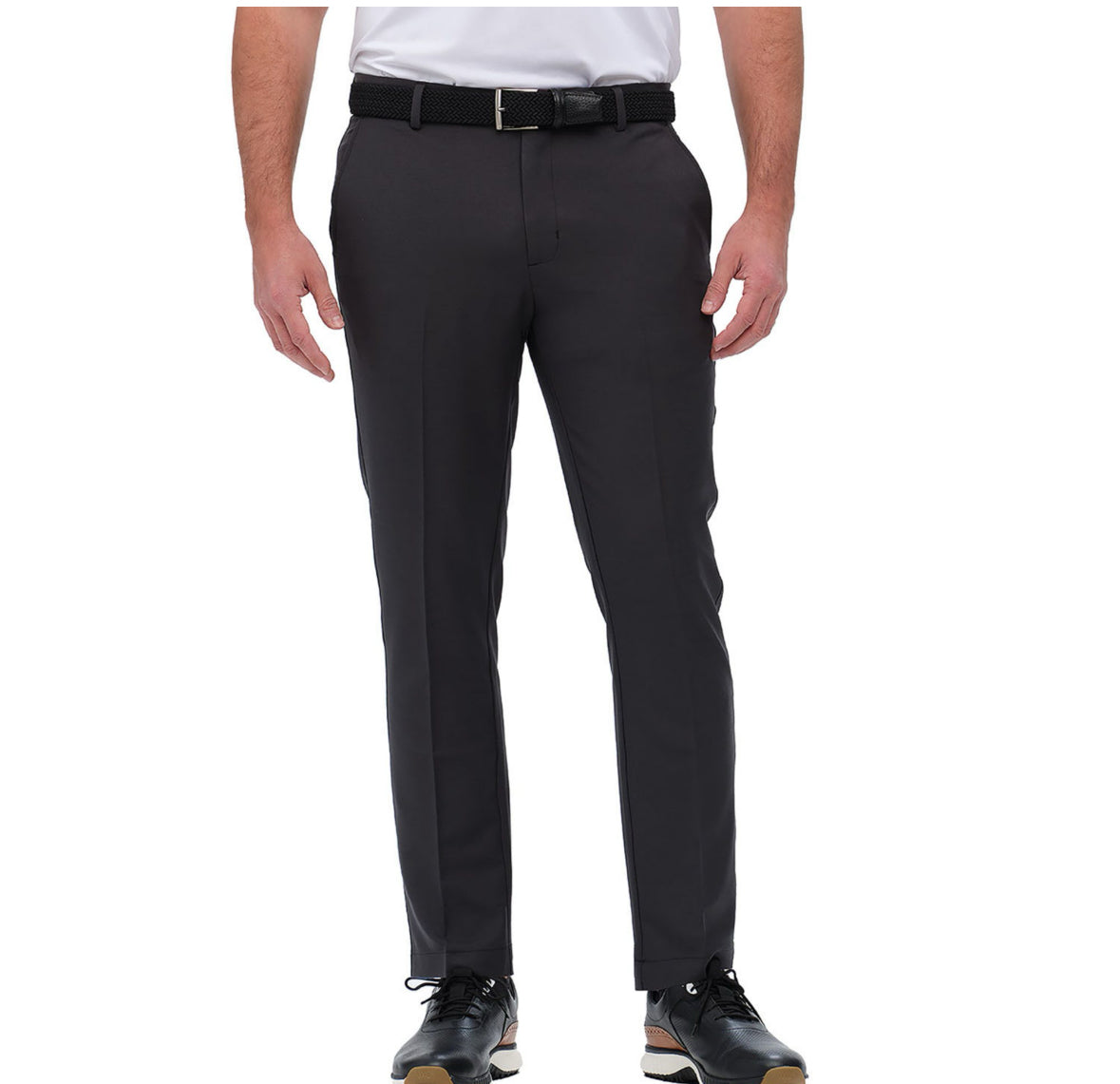 Greg Norman Performance Pants