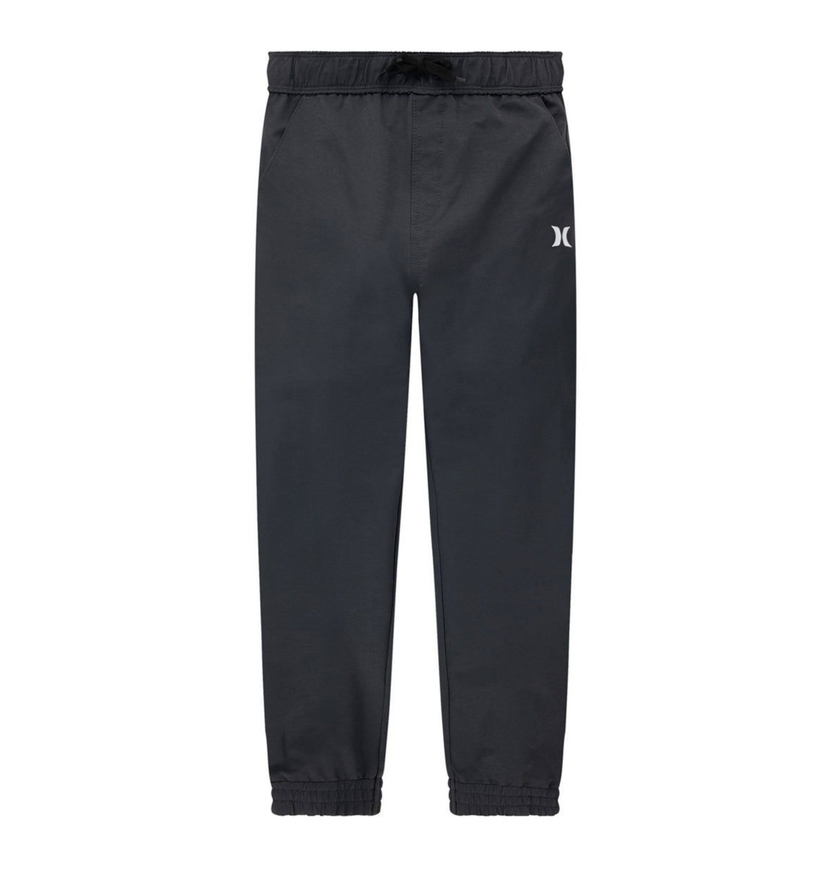 Hurley Youth Performance Joggers