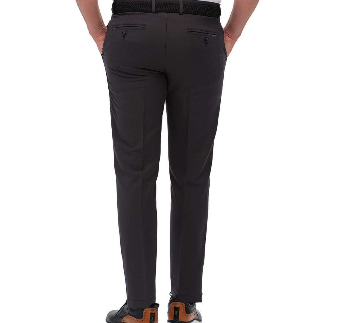 Greg Norman Performance Pants