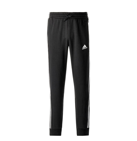 Adidas Sweatpants