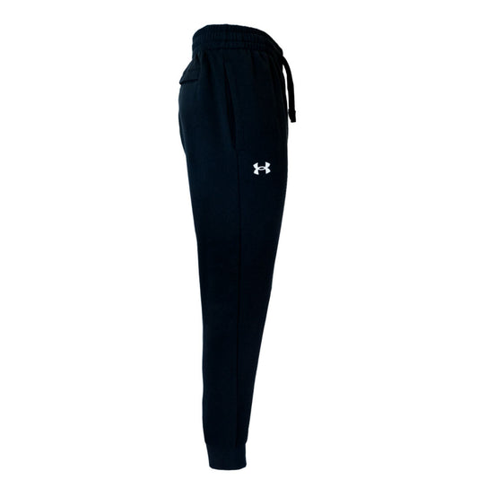 Under Armour Fleece Joggers