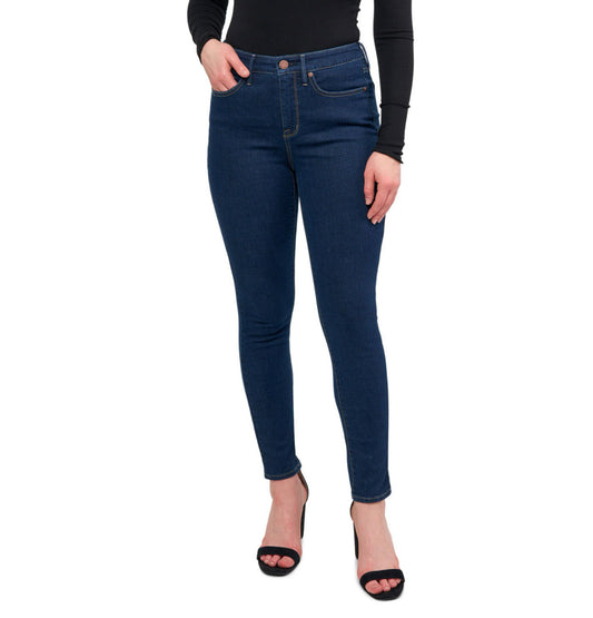 Express Skinny Jean