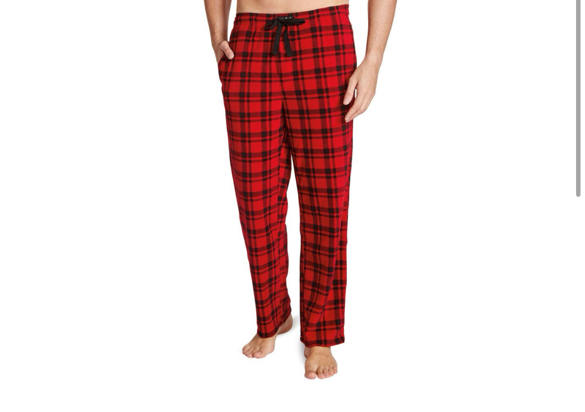 Lucky Brand Pajama Pant