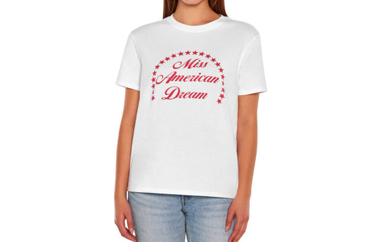 Wildfox Tee