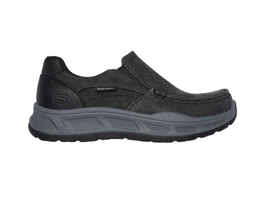 Men's skechers memory foam