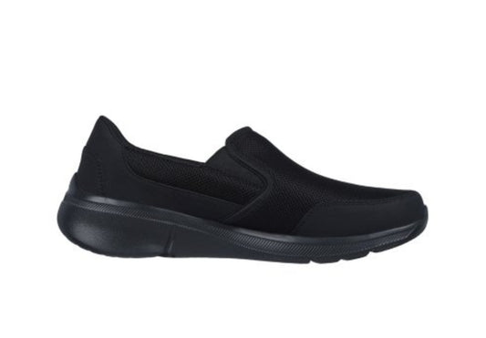 Men's skechers memory foam equalizer 3.0