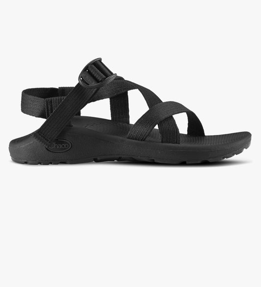 Chaco lady's zcloud sandals