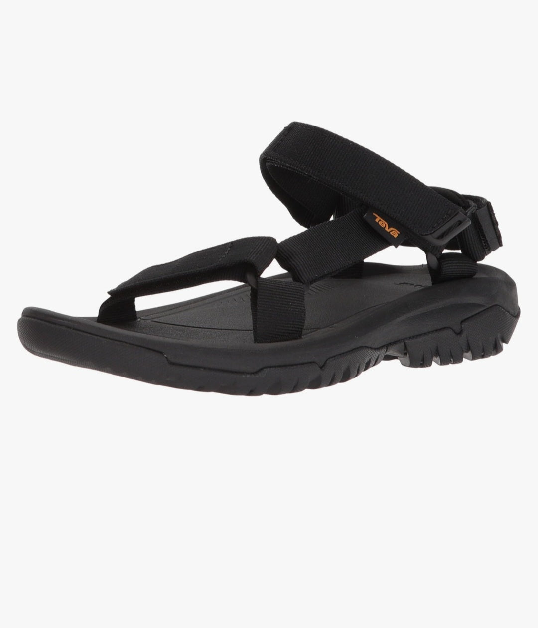 Tevas sandals