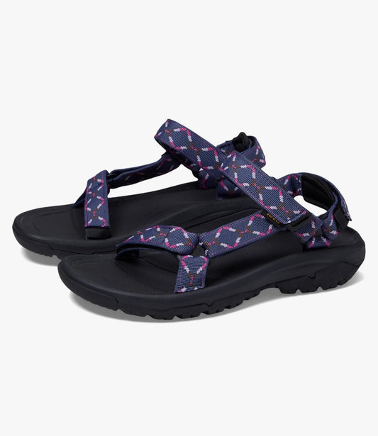 Tevas sandals