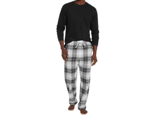 Gap men's pajamas