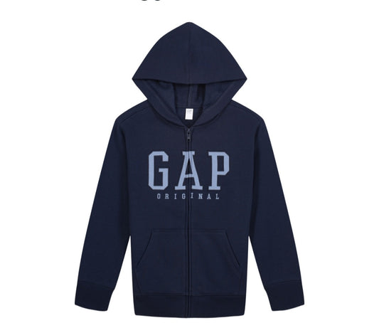 Gap boys hoodie