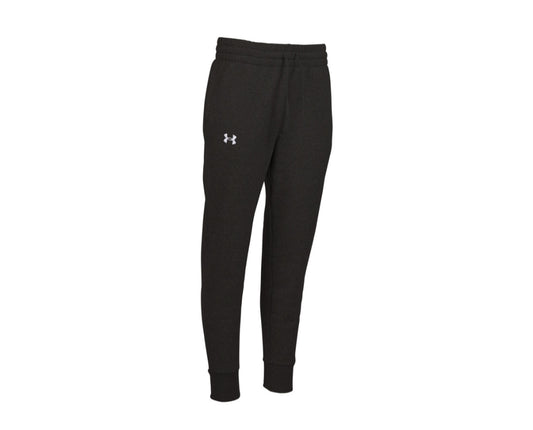 Underarmour jogger