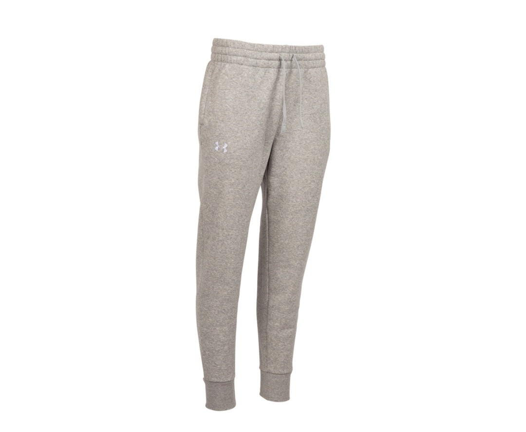 Underarmour jogger