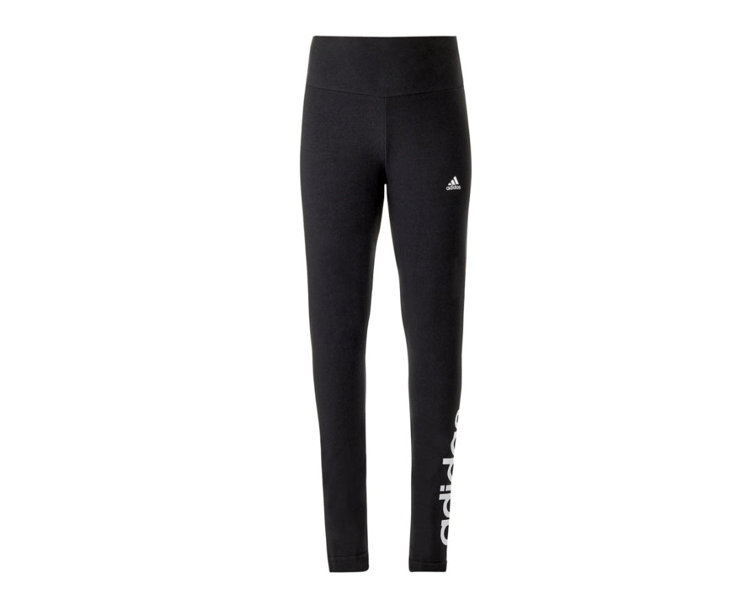 Adidas womens legging