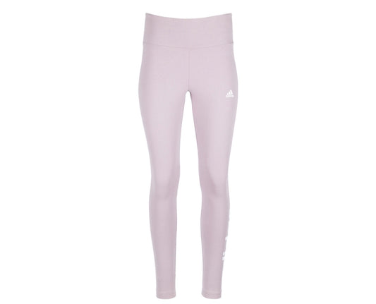 Adidas womens legging