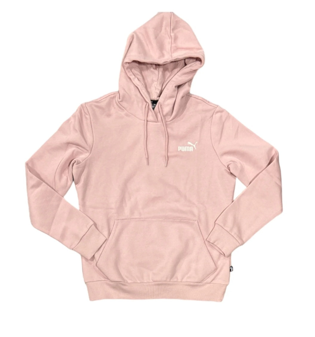 Puma Hoodie