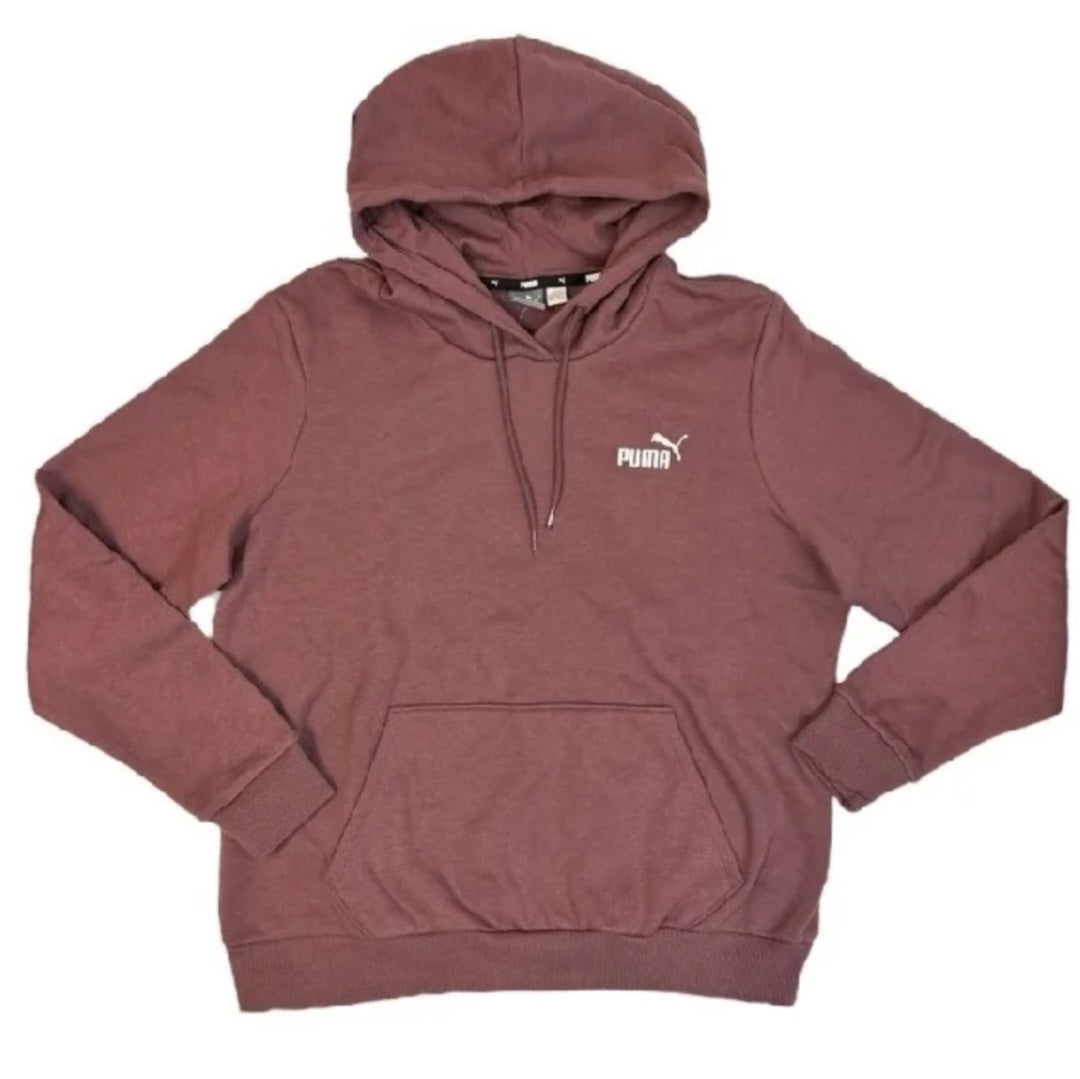 Puma Hoodie