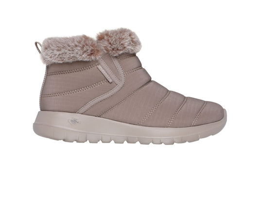 Skechers Go walk boots