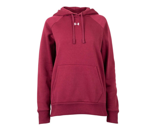 Underarmour hoodie