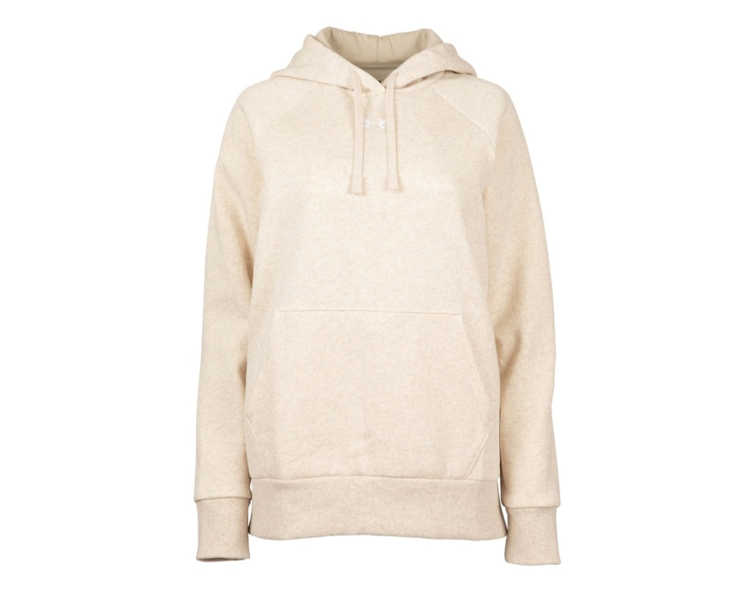 Underarmour hoodie