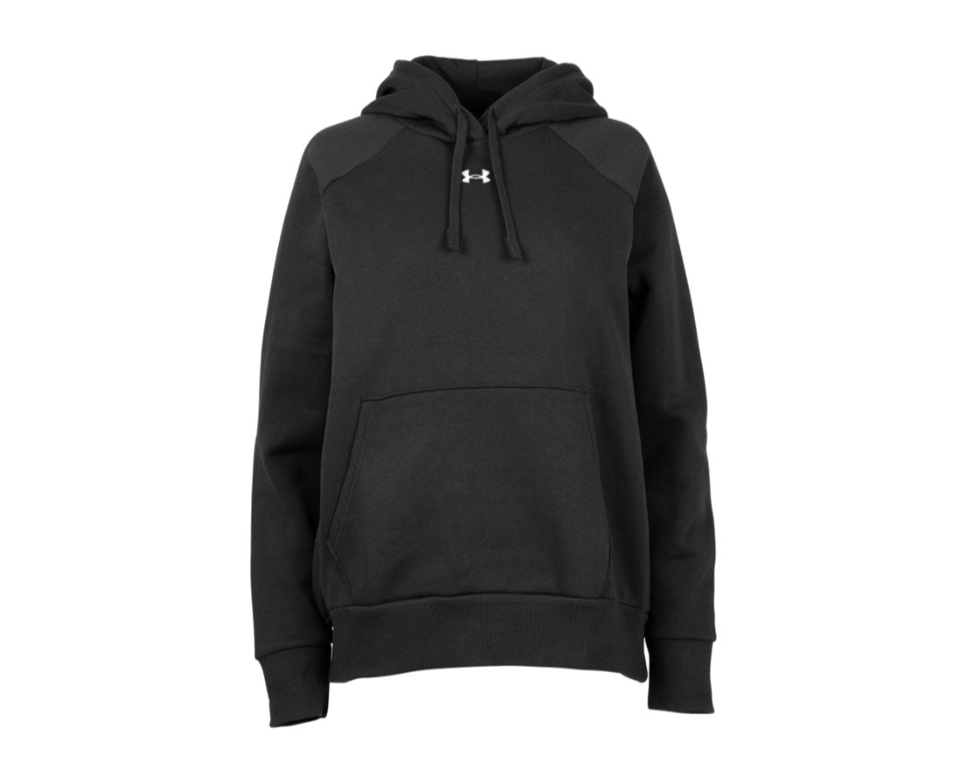 Underarmour hoodie