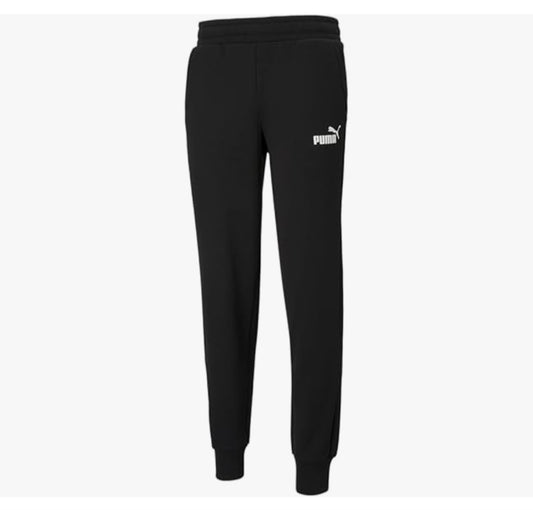 Puma joggers