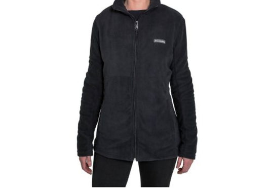 Columbia womens jacket