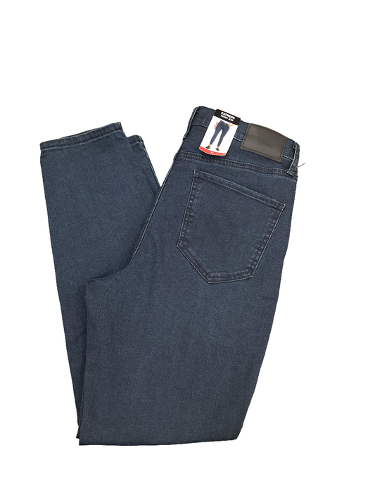 Express skinny jeans