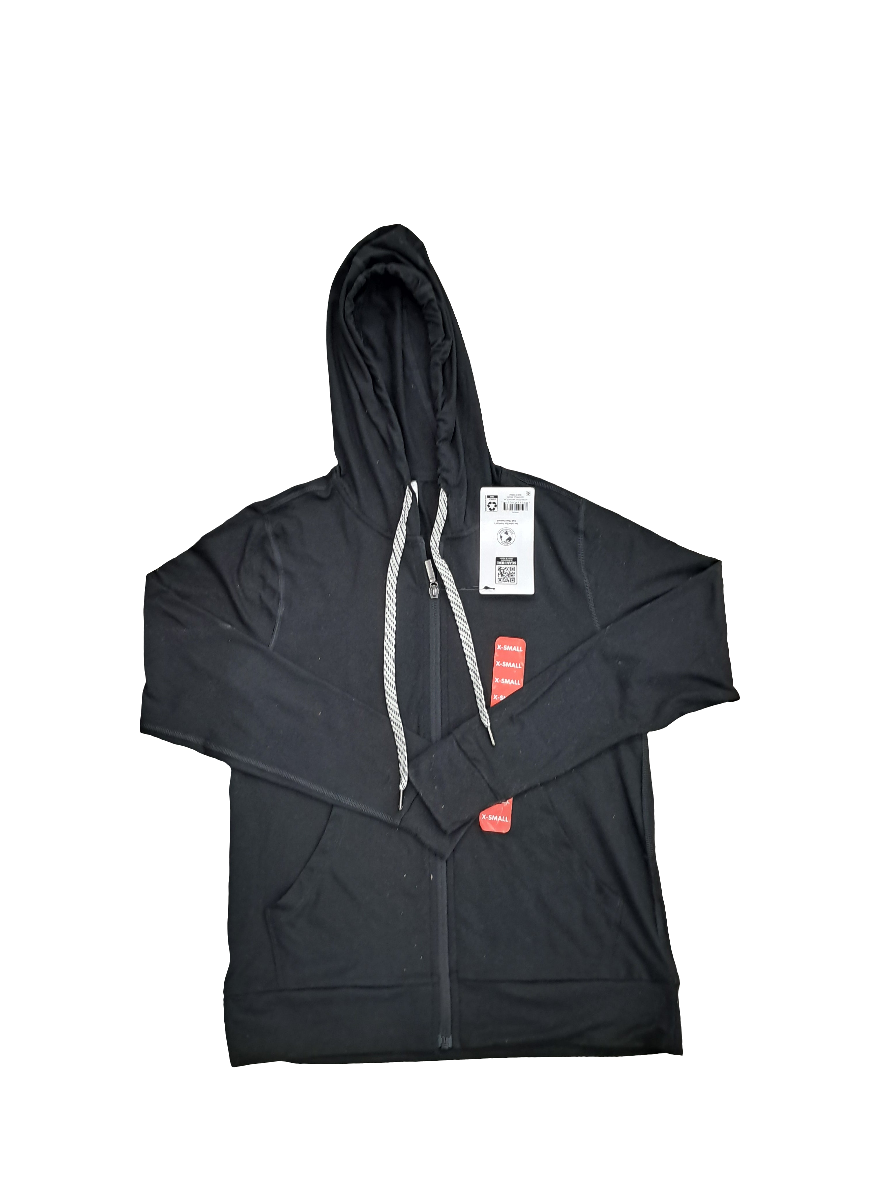 Members mark favorite soft jacket