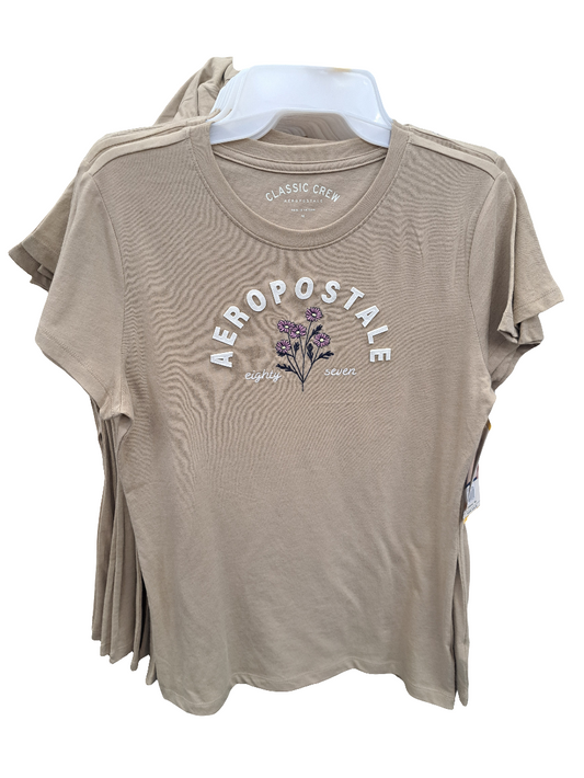 Aeropostale womens tees