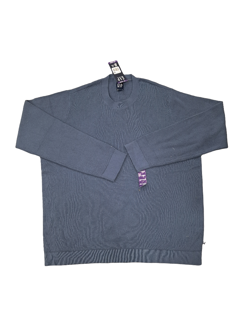 Gap crew neck sweater