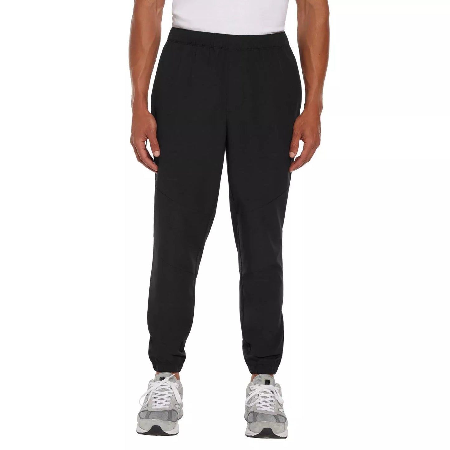 Gap Fit Joggers