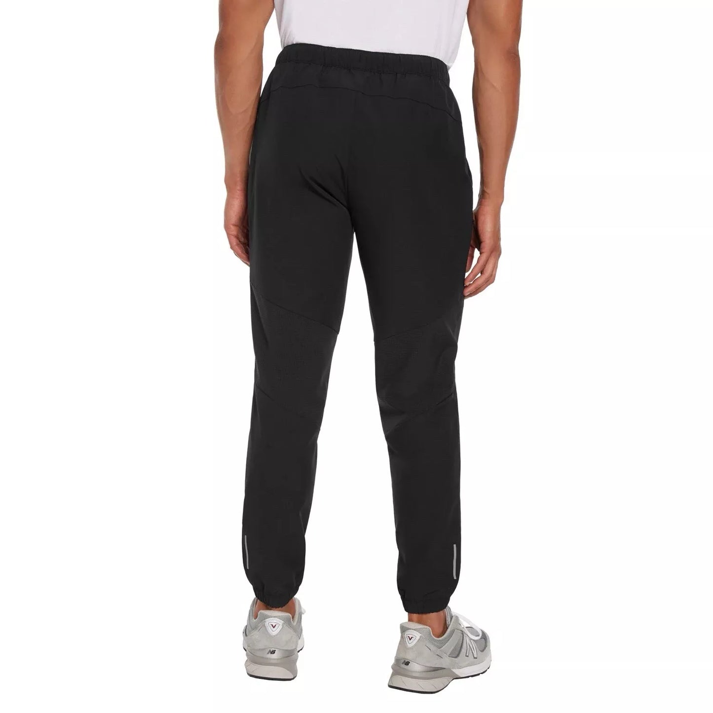 Gap Fit Joggers